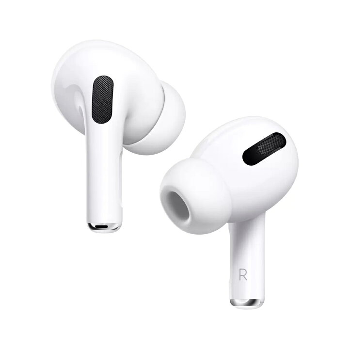 楽天市場】全国送料無料◎エアポッズ プロ AirPods Pro MagSafe対応 