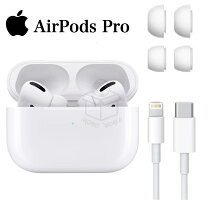 楽天市場】ワイヤレスイヤホン airpodsの通販