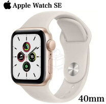 楽天市場】apple watch se 第 1 世代の通販 