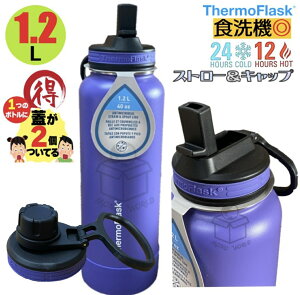 ^P e 1.2LʔXg[^݌t^tXg[^Ɗۓۂ݌^2ނ̊WtThermoFlask T[tXN p[v  XeX{g  @r _CNg{g 
