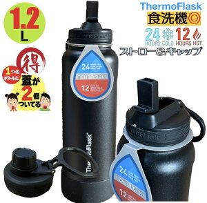 W2ti2ށjȂ̂ŖĂS^P 1.2LXg[^یWtThermoFlask T[tXN ubN  N  TEi XeX{g  @r _CNg{