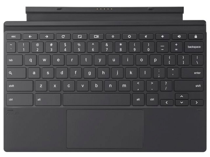 楽天市場】新品（検品済み品）◎当日発送品◎ノートパソコン 