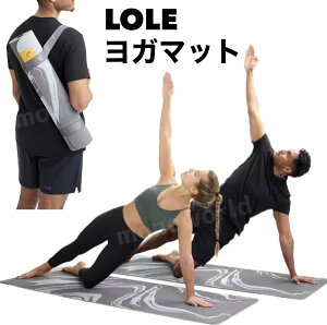 [ v} K}bg 5mm@Lole Prima 5mm Yoga Mat@}bg@^уK}bg@K@g[jO@[K}bg@v}K}bg@XgbvtK}bg