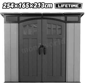 LIFETIME _u@Ct^C u@[Ɂ@[@[eiX݌v@Ct^Cu@Ou@^Opu u 啨u ƌ^ ^u ] oCN | _