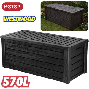 }\r[Ly[ڋʕiilւ̔zOKKeter WESTWOOD fbL{bNX 570L 150K `R[guE P^[fbL{bNX lŊȒPgݗāI