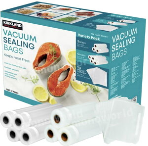 J[NhVOl`[ ^obO A\[gg pbN@^pbN@J[Nh@Hiۑ@Ⓚ@①@ؐ^@Hi𒷎@ቷ قڑSẴoL[V[