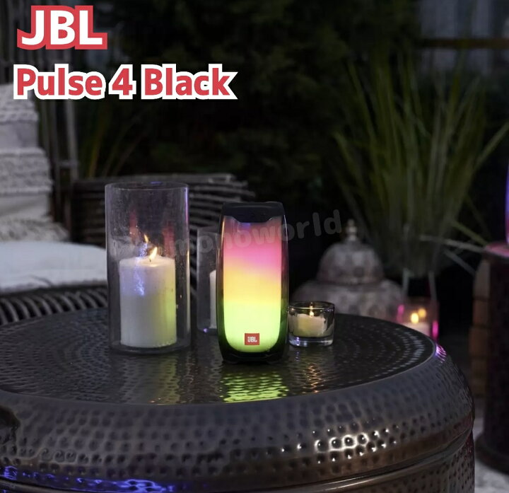 楽天市場】Amazon21800円の商品◎外箱アウトレット品 在庫限り JBL 