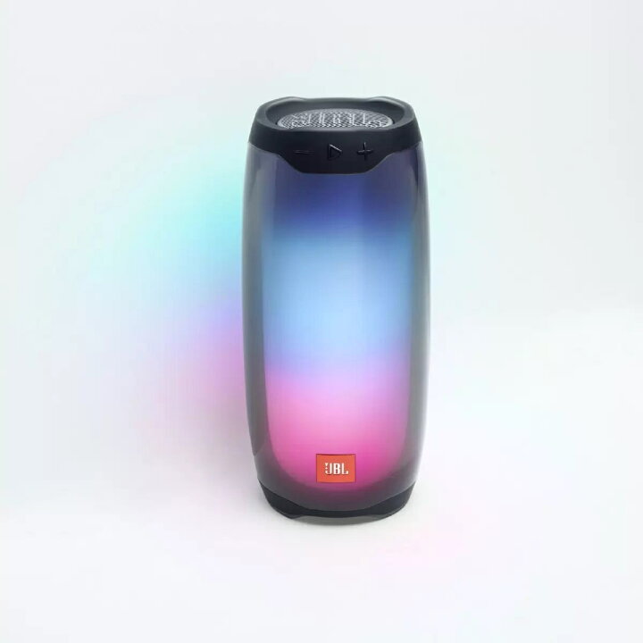 楽天市場】Amazon21800円の商品◎外箱アウトレット品 在庫限り JBL 