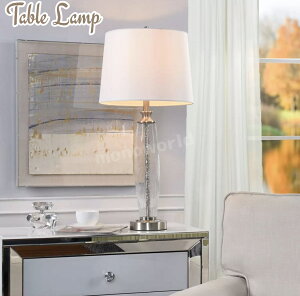 Beachwood e[uv@v@ꃉv@xbhTCh @v@e[uCg@X^hCg@COCeA@A@_@k@Vo[@X^CbV@Ɩ@