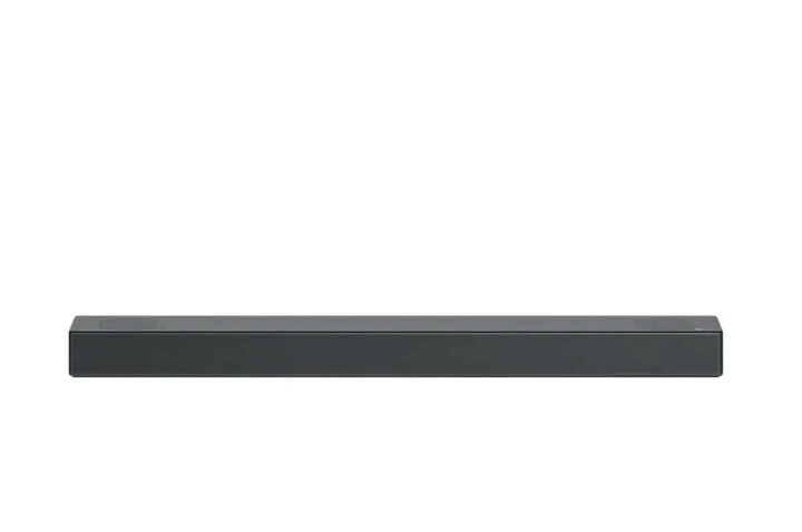 楽天市場】エルジー サウンドバー◎LG SOUNDBAR S75QC : モノワールド 
