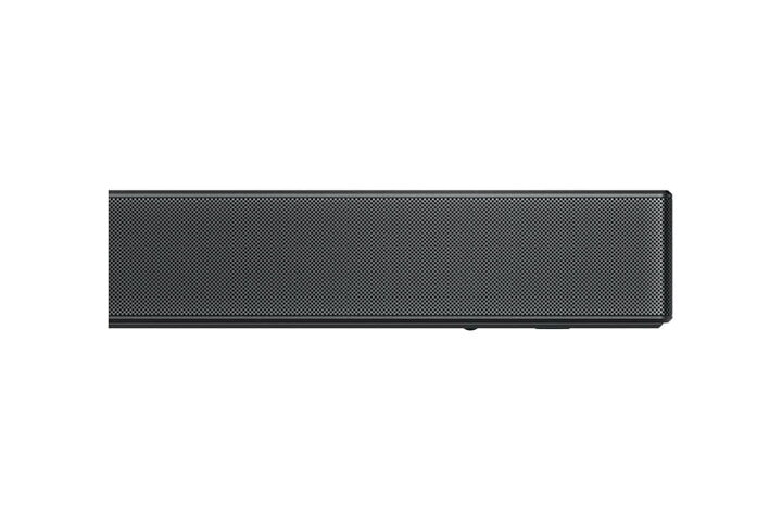 楽天市場】エルジー サウンドバー◎LG SOUNDBAR S75QC : モノワールド 