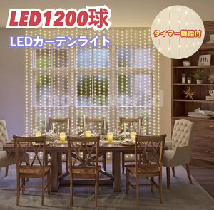 ���ʌ��聝9800�~��4950�~�����r���[�L�����y�[�����ڋʕi�����������i��OVE LED�J�[�e���X�g�����O���C�g W3m x H3m 1200��LED �J�[�e�����C�g�@LED�J�[�e�����C�g�@�p�[�e�B�����@LED LED���C�g�@