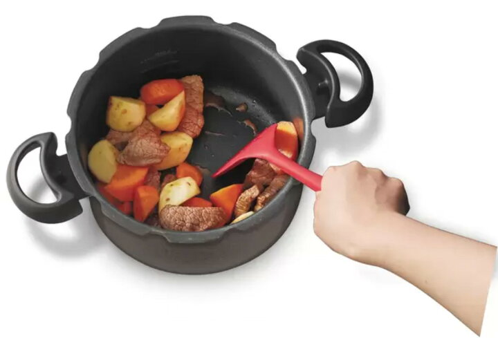 楽天市場】レビューキャンペーン目玉品◎当日発送品◎ティファール 