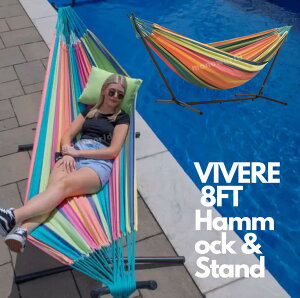 X[p[Z[r[Ly[ڋʕi21000~16950~iru 8tB[g nbN&X^h J[ oCxC Vivere ru nbN X^ht n