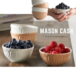 C\LbV P[ t[hvbv{E 8pbN@H@HZbg@t[h{[@{E@َq@[Og@fU[gM@IVH@H@gp\@dq