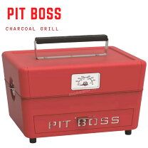 楽天市場】pit boss（アウトドア｜スポーツ・アウトドア）の通販