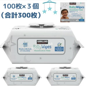 J[Nh VOl`[ xr[ Cv y100×3pbN(v300)z @ӂ@EGbgeBbV@eʂӂ@V@Ԃ@肨ӂ@q@]@