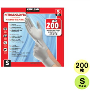 r[Ly[ڋʕiy200zRXgR Costco Kirkland@J[Nh jgO[u STCY 200 ړIp@ɔ  O[u ĝ eʁ@Ɩp@q  \h