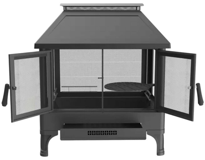 楽天市場】当日発送品※西濃運輸支店引き取り選択可(無料)※69800円 