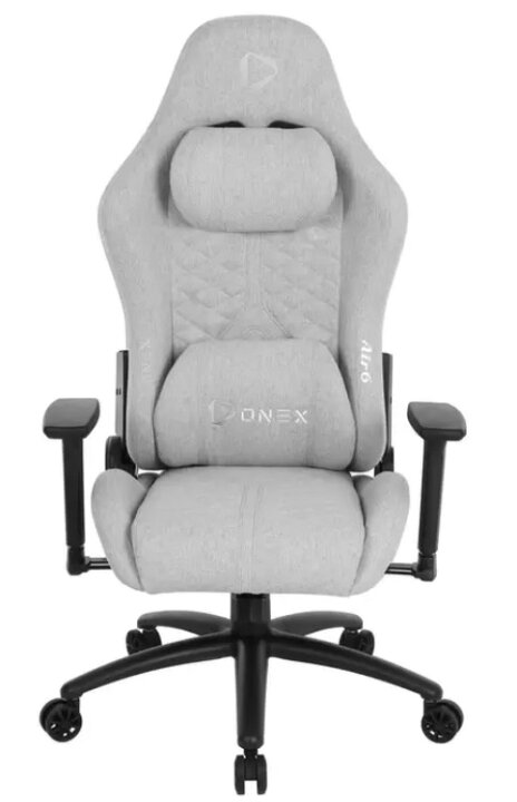 楽天市場】即納 マラソン＆レビューキャンペーン目玉品◎39800円 