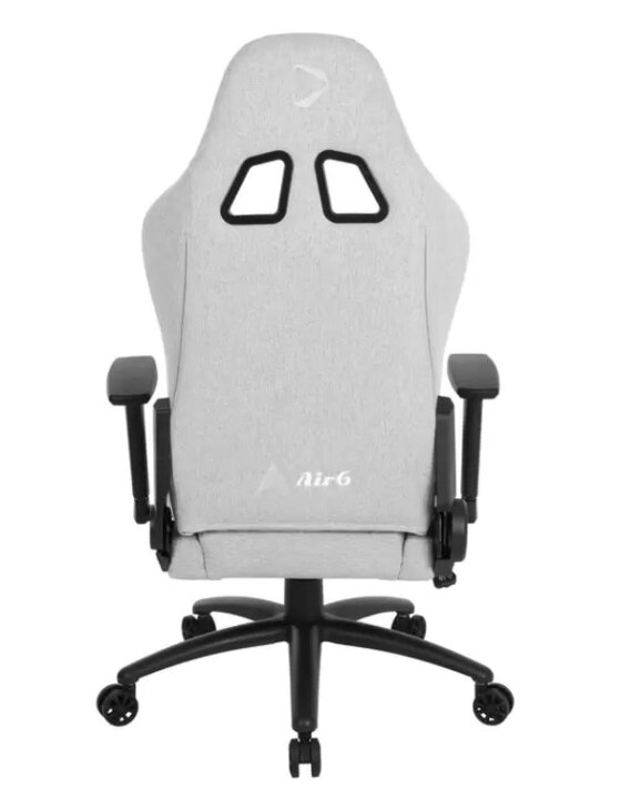 楽天市場】即納 マラソン＆レビューキャンペーン目玉品◎39800円 