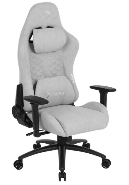 楽天市場】即納 マラソン＆レビューキャンペーン目玉品◎39800円 