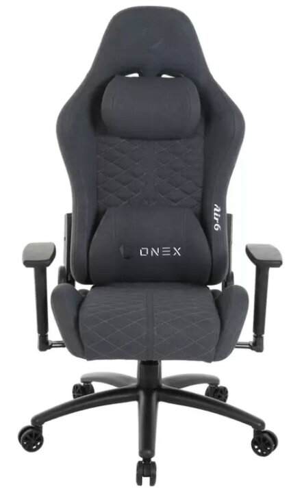 楽天市場】即納 マラソン＆レビューキャンペーン目玉品◎39800円 