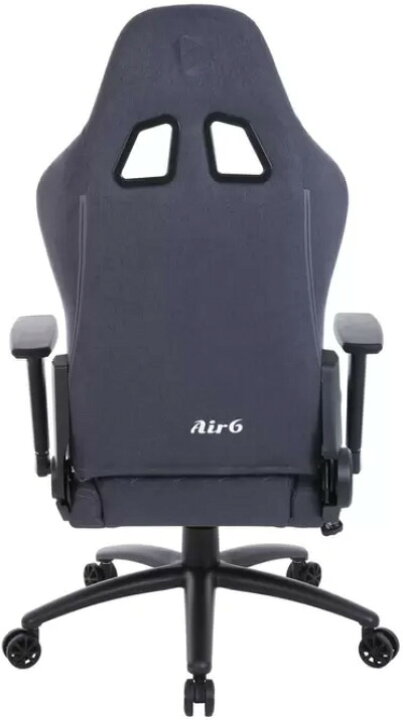 楽天市場】即納 マラソン＆レビューキャンペーン目玉品◎39800円 