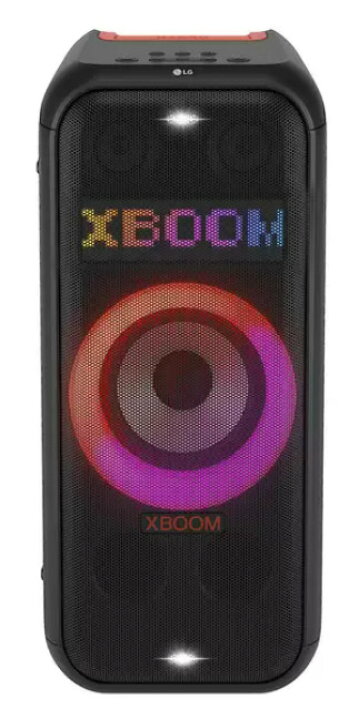 楽天市場】79800円→59800円◎LG スピーカーシステムXBOOM XL7 特大 