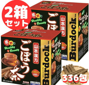 ڂ2Zbg 3g x 336@ڂ@@ڂ@S{E@H@ہ@mJtFC@o@Ϗo@A`GCWO@N