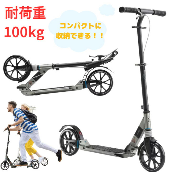 楽天市場】レビューキャンペーン目玉品(※商品レビュー必須)当日発送品 