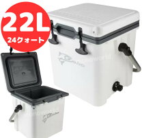 楽天市場】コーホー クーラーボックス 156の通販