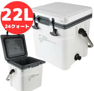 R[z[ 24NH[g (22L) CWFNV[h N[[{bNX 89-917-0153@N[[{bNX@R[z[N[[{bNX@Coho Cooler@AEghApi ނ蓹 ^ sNjbN