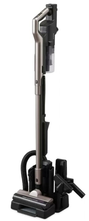 楽天市場】マラソン目玉品◎静音◎軽量◎アイリスオーヤマ 充電式 