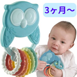 r[Ly[ڋʕiAmazon]lCuhiLbR ( Chicco ) ӂ낤̃g GRvX 00 010494 000 000 3`18 Ԃ q  ߋ V m