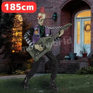 i y185Z`zƊ{IڂLED ŌI ^ fR[V nEB XPg pNbJ[