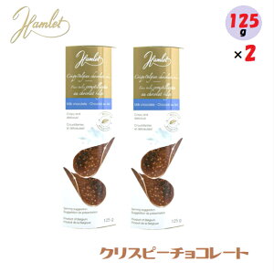 y[izyyYɂ߁(125g×2)znbg@xM[Y@NXs[`R[g@`R[g`bvX@`R`bvX@~N`R[g@NXs[@pt