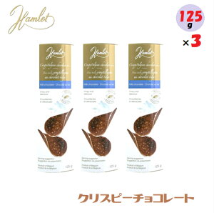 �y���[�i�z�y������Ƃ����v���[���g�ɂ��������߂ł���(125g×3��)�z�n�����b�g�@�x���M�[�Y�@�N���X�s�[�`���R���[�g�@�`���R���[�g�`�b�v�X�@�`���R�`�b�v�X�@�~���N�`���R���[�g�@�N