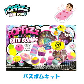 楽天市場 スクイーズ 手作りキットの通販
