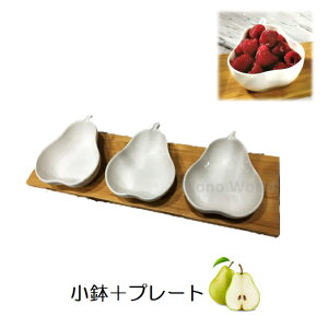 RXgRH큝X[p[Z[ڋʕiimiV^{E×3ؐT[rOv[g̍4_ZbgIT[rOZbg@@M@{E@HZbg@؂̃v[g@