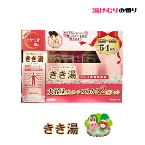 y[iłzyeʃ{g(22){߂2Zbgz NCdY_ XLPA r  ނ̍ F̓ ɂ sN  J 