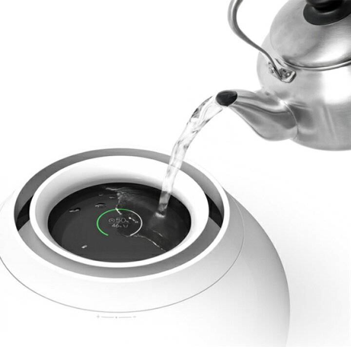 楽天市場】レビューキャンペーン目玉品◎当日発送品◎九州関西翌日着  