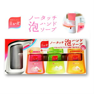 r[Ly[ڋʕi~[Y{́lߑւ3{Zbg~[Y m[^b`A nh\[v {1(Vo[){lߑւ250ml×33Zbg O[vt[c̍ t[e