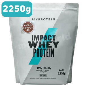 ʌ背r[Ly[ڋʕit[o[ }CveC CpNgzGC veCyC~NeB[z 2,250g@veC@zGCveC }Cv@MYPROTEIN I