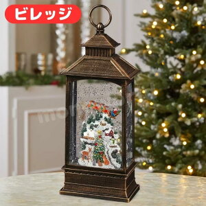 r[Ly[ڋʕiLEDCgt zf[^ yrbWzrbW@LED^@^@NX}X@NX}X@NX}Xu