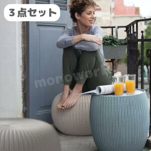 P^[ jbgR[W[ A[o K[ft@[j`[3_Zbg - ~XeB[u[ x f[ CeA@`FA@K[ft@j`[