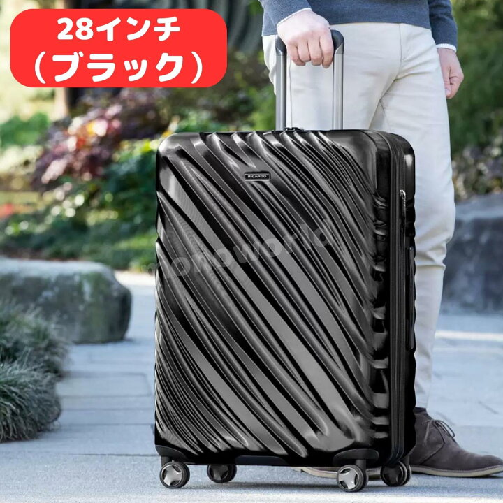 楽天市場】レビューキャンペーン目玉品◎Ricardo リカルド 