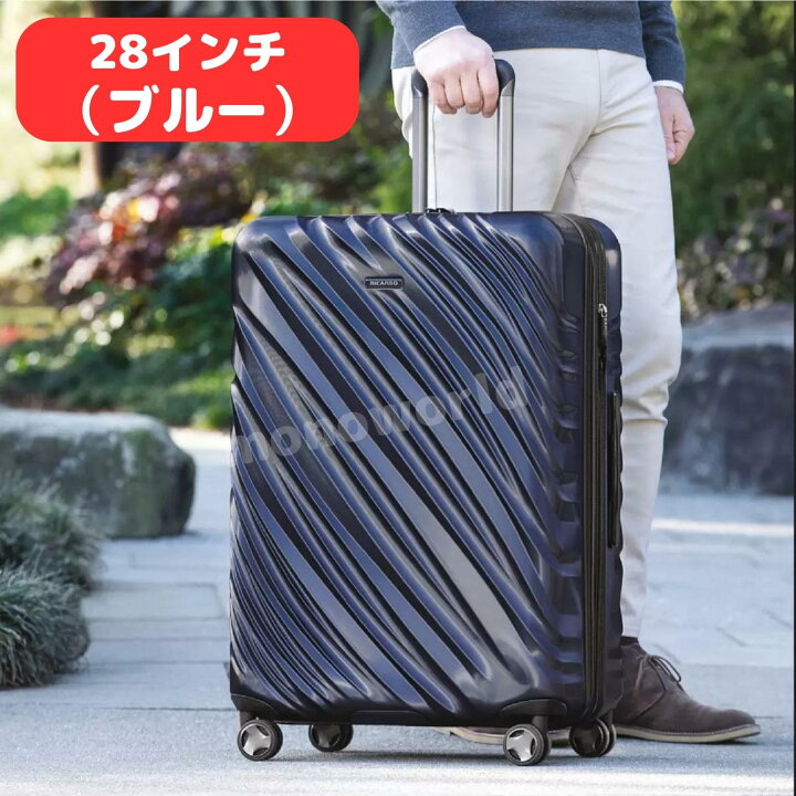 楽天市場】レビューキャンペーン目玉品◎Ricardo リカルド 