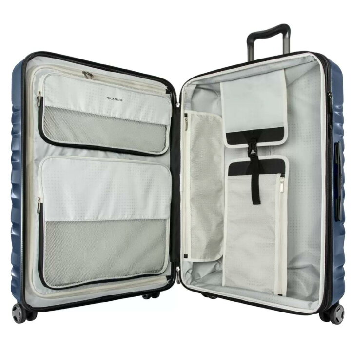 楽天市場】レビューキャンペーン目玉品◎Ricardo リカルド 