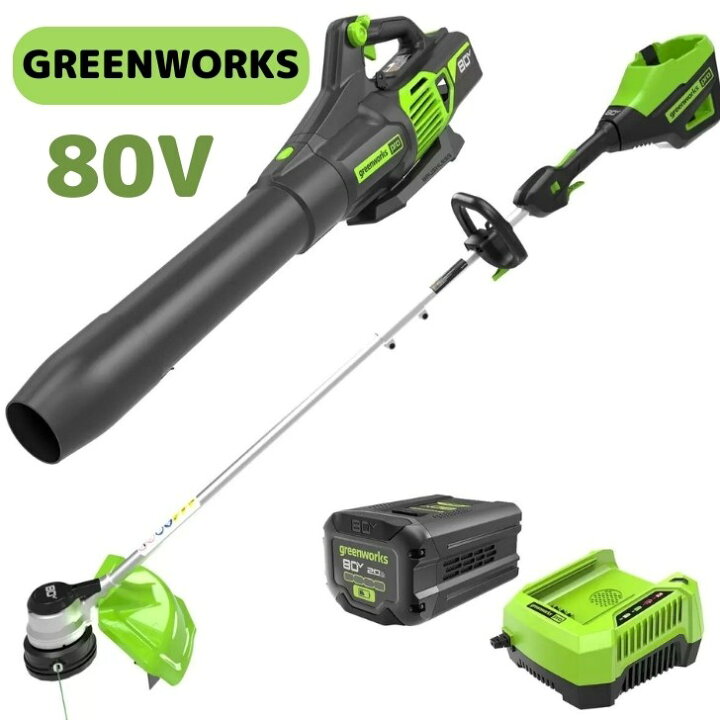 楽天市場】当日発送品◎レビューキャンペーン目玉品◎59800円→46980円 